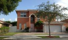 16042 SW 63 TE Miami, FL 33193