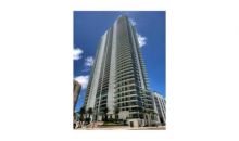 1331 BRICKELL BAY DR # 2905 Miami, FL 33131