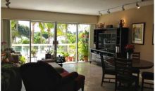 2451 BRICKELL AV # 2T Miami, FL 33129