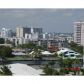 1985 S Ocean Dr # 9M, Hallandale, FL 33009 ID:6391130