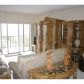 1985 S Ocean Dr # 9M, Hallandale, FL 33009 ID:6391131