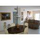 1985 S Ocean Dr # 9M, Hallandale, FL 33009 ID:6391132