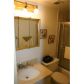 1985 S Ocean Dr # 9M, Hallandale, FL 33009 ID:6391135