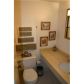 1985 S Ocean Dr # 9M, Hallandale, FL 33009 ID:6391136