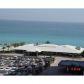 1985 S Ocean Dr # 9M, Hallandale, FL 33009 ID:6391137