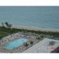 1985 S Ocean Dr # 9M, Hallandale, FL 33009 ID:6391138