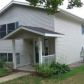 605 1/2 Calhoun Ave S, Lanesboro, MN 55949 ID:6799732