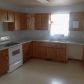 605 1/2 Calhoun Ave S, Lanesboro, MN 55949 ID:6799739