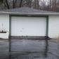 2307 Northview Rd, Waukesha, WI 53188 ID:79912