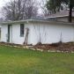 2307 Northview Rd, Waukesha, WI 53188 ID:79913