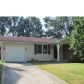 20 Oak Hill Ln, Saint Peters, MO 63376 ID:817328