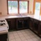 20 Oak Hill Ln, Saint Peters, MO 63376 ID:817334