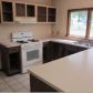 20 Oak Hill Ln, Saint Peters, MO 63376 ID:817335