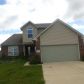 847 Faith Ct, Milan, MI 48160 ID:855421