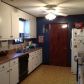 13239 NEW CUT ROAD, Athens, AL 35611 ID:2211406