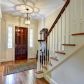 2575 Woodward Way, Atlanta, GA 30305 ID:6143554