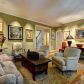 2575 Woodward Way, Atlanta, GA 30305 ID:6143555