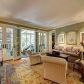 2575 Woodward Way, Atlanta, GA 30305 ID:6143556