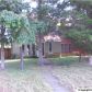 409 Hobbs Rd Se, Huntsville, AL 35803 ID:558414