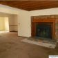 409 Hobbs Rd Se, Huntsville, AL 35803 ID:558415