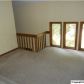 409 Hobbs Rd Se, Huntsville, AL 35803 ID:558418