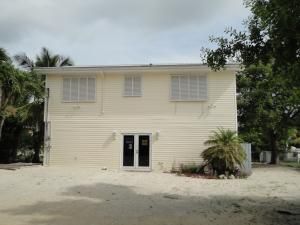 29175 Aster Ln, Big Pine Key, FL 33043