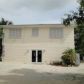 29175 Aster Ln, Big Pine Key, FL 33043 ID:918061