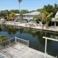 29175 Aster Ln, Big Pine Key, FL 33043 ID:918063