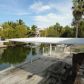 29175 Aster Ln, Big Pine Key, FL 33043 ID:918064