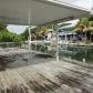 29175 Aster Ln, Big Pine Key, FL 33043 ID:918065