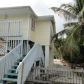 29175 Aster Ln, Big Pine Key, FL 33043 ID:918066