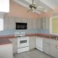 29175 Aster Ln, Big Pine Key, FL 33043 ID:918068