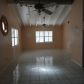 29175 Aster Ln, Big Pine Key, FL 33043 ID:918069