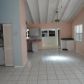 29175 Aster Ln, Big Pine Key, FL 33043 ID:918070