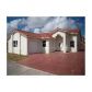 13949 SW 8 TE, Miami, FL 33184 ID:6640810