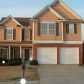 465 Bluffs Circle, Union City, GA 30291 ID:6686367