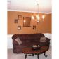 465 Bluffs Circle, Union City, GA 30291 ID:6686368