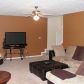 465 Bluffs Circle, Union City, GA 30291 ID:6686369