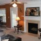 465 Bluffs Circle, Union City, GA 30291 ID:6686370