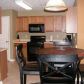 465 Bluffs Circle, Union City, GA 30291 ID:6686372