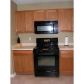 465 Bluffs Circle, Union City, GA 30291 ID:6686373