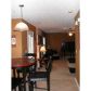 465 Bluffs Circle, Union City, GA 30291 ID:6686374