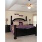 465 Bluffs Circle, Union City, GA 30291 ID:6686376