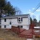 61 Skip Rd, Buxton, ME 04093 ID:383830