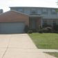 115 Martha Ln, Fairfield, OH 45014 ID:721878