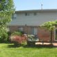 115 Martha Ln, Fairfield, OH 45014 ID:721879