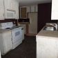 2300 Somerset Dr, Leawood, KS 66206 ID:6206836