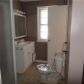 2300 Somerset Dr, Leawood, KS 66206 ID:6206837