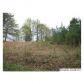 316 JOSHUA RD 10 AC, Pell City, AL 35128 ID:6445040