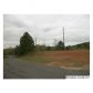 316 JOSHUA RD 10 AC, Pell City, AL 35128 ID:6445041